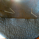 Image for article titled How To Make An Envelope Clutch